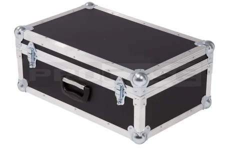 Кейс (кофр) Accessory Case 54 BK Bundle