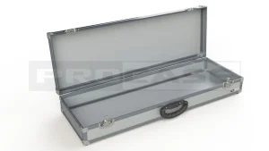 Алюминиевый кейс ProCase C.12