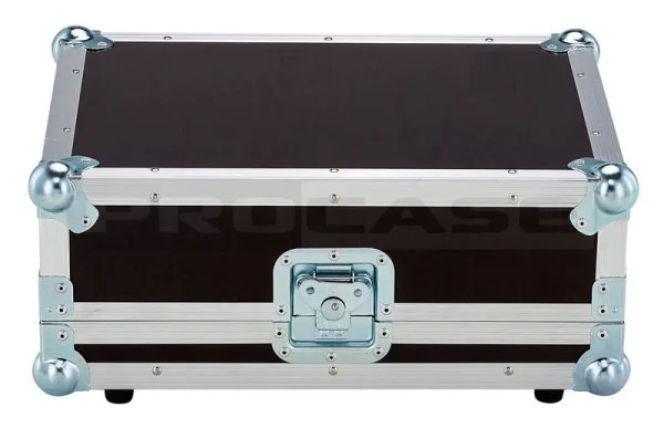 Кейс (кофр) для Denon SC5000M Prime Кейс (кофр) для Denon SC5000M Prime