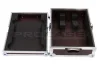 Кейс (кофр) для Denon DJ SC5000 Prime