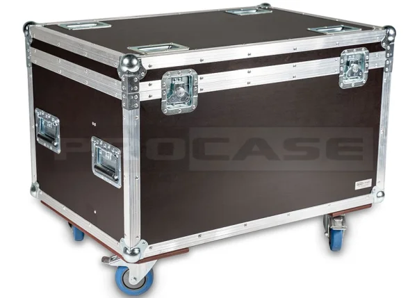 Кейс для документов