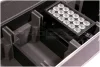 Кейс для архитектурной подсветки Ignition Co6 6in1