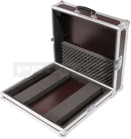 Кейс (кофр) для Soundcraft 16