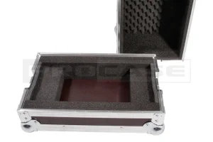 Кофр для усилителя EVH 5150III Lunchbox
