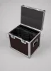 Кофр для световой головы для 2x Bowl Beam 604MKII, 604Z