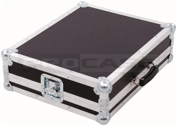 Кейс (кофр) для Chamsys MagicQ MQ50  70
