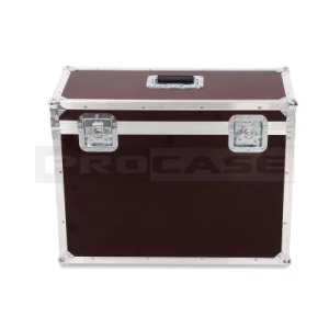 Кейс для дисплея iiyama T2454MSC 24 дюйма Стандарт