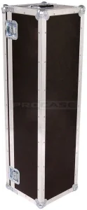 Кейс универсальный для Accessory Case 110 x 30 x 30