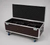 Кейс для прожекторов 4 Stairville HL-X18, 180
