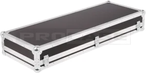 Кейс для синтезаторов Ketron SD-7