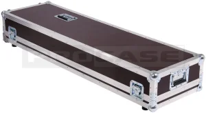 Кейс для фортепиано (пианино) Roland RD-800