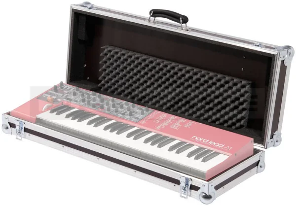 Кейс (кофр) для Clavia Nord Lead A1
