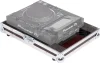 Кейс (кофр) для CDJ-2000 NXS2