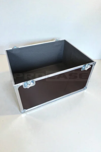 Кейс для реквизита