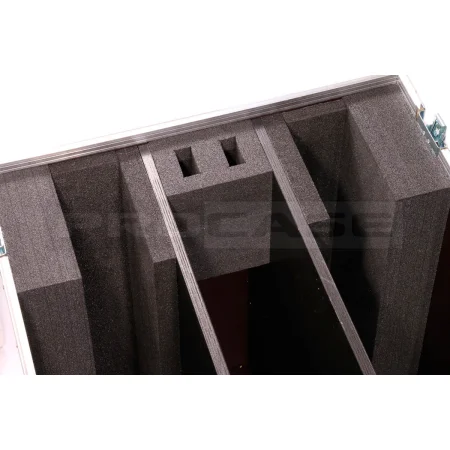 Кейс для двух телевизоров 65 дюймов LG 65UK6300