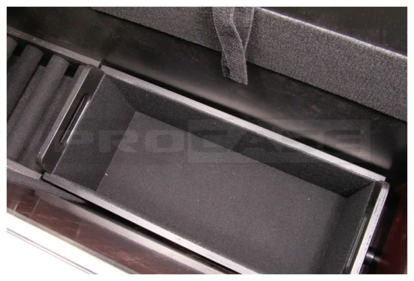 Кейс (кофр) для маримба Yamaha YM-5100