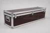 Кейс универсальный для Accessory Case 120x30x30 BR
