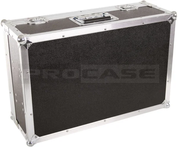 Кейс (кофр) для Transportation Case