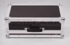 Кофр для светового пульта Avolites Titan Mobile