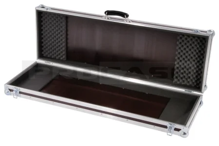 Кейс (кофр) для Korg Triton LE61