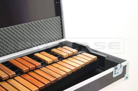 Кейс (кофр) для ксилофона Adams Xylophone XSLD35