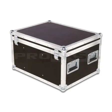 Кейс (кофр) для 2 генераторов дыма Cameo Steam Wizard