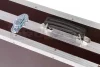 Кейс для синтезатора Yamaha Tyros 3, 4 61