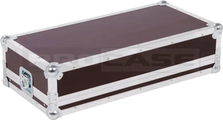 Кейс (кофр) для Botex 2448