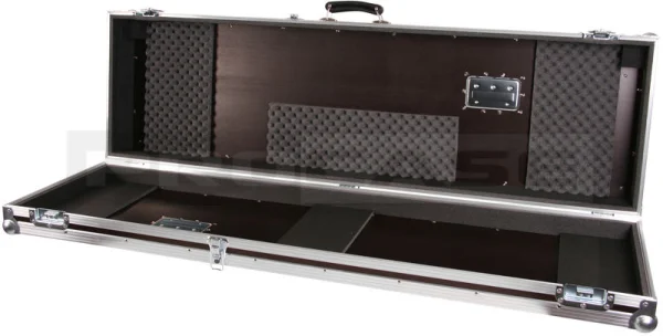 Кейс (кофр) для Yamaha P-140 Кейс (кофр) для Yamaha P-140