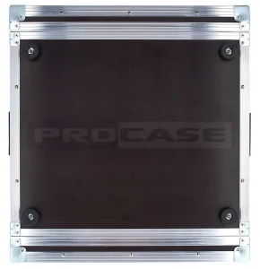 Рэковый кейс ProCase Rack 2U-45-1