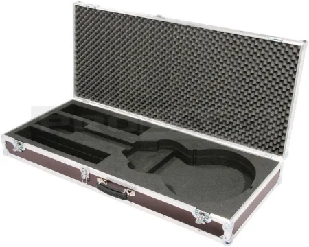 Кейс (кофр) для гитары Hollow Body