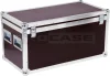 Кейс (кофр) для Accessory Case 80x40x40 BR
