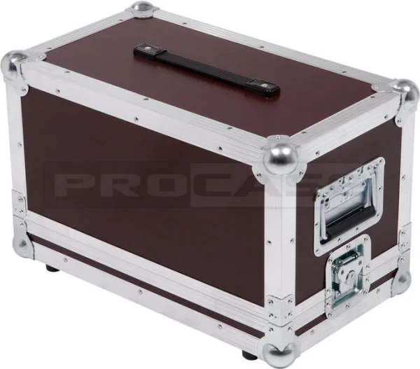 Кейс (кофр) для Look Unique 2