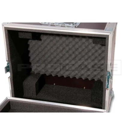 Кейс (кофр) для Eurolite NSF-250 LED