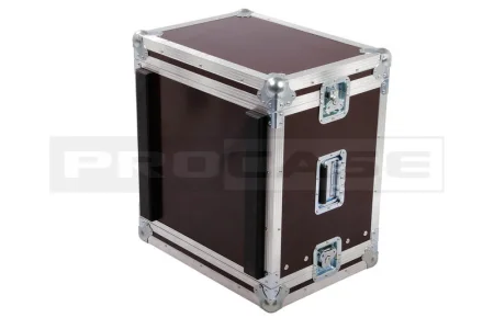 Рэковый кейс (кофр) ProCase Rack 8U-45-5