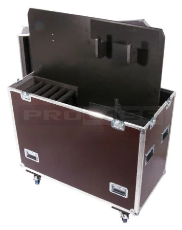 Кейс для маримба Yamaha YM-5100