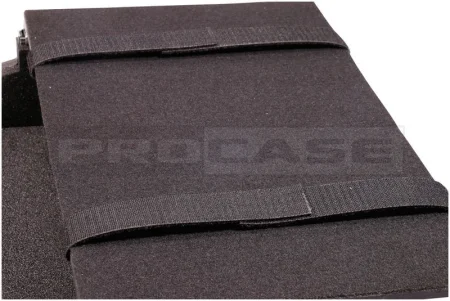 Кейс (кофр) для Avolites Titan Mobile