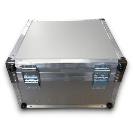 Кейс кофр универсальный Molen Кейс кофр универсальный Molen