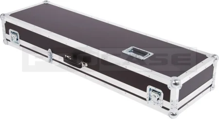 Кейс (кофр) для PVC CP40 Стандарт