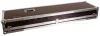 Кейс (кофр) для Roland RD-300NX Кейс (кофр) для Roland RD-300NX