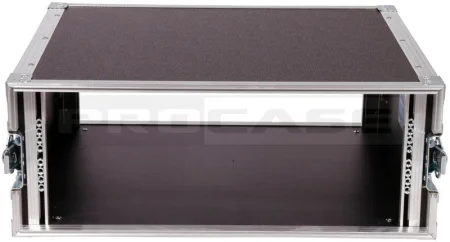 Рэковый кейс (кофр) ProCase Rack 4U-45-2