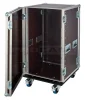 Кейс стандартный рэковый ProCase Rack 20U-45-2