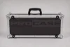 Кофр для светового пульта 3U Lighting Desks