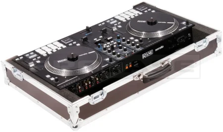 Кейс (кофр) для DJ Rane One