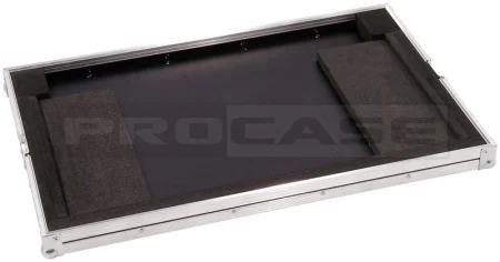 Кейс (кофр) для Avid Pro Tools S3 Кейс (кофр) для Avid Pro Tools S3