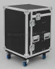 Кофр универсальный  Drawercase L0903/A