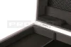 Кейс (кофр) для PVC Kronos 61 Кейс (кофр) для PVC Kronos 61