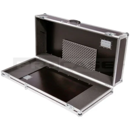 Кейс (кофр) для Viscount Legen B-Stock Кейс (кофр) для Viscount Legen B-Stock