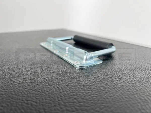 Кейс сундук для одежды и реквизита