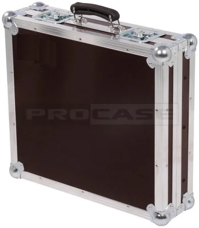 Кейс для коннекторов 48-96